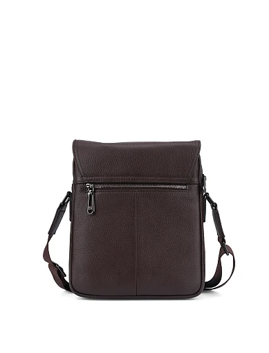 сумка (936) - фото 3 - Miraton