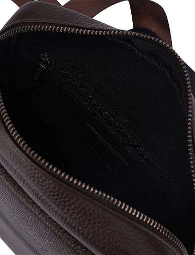 сумка (936) - фото 5 - Miraton