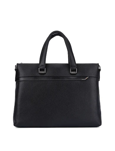 Сумка - фото 1 - Miraton