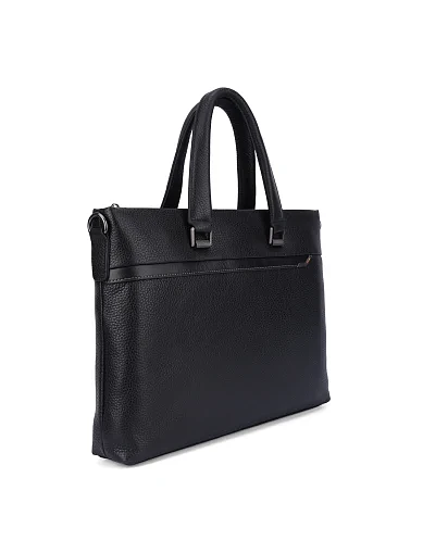 Сумка - фото 2 - Miraton