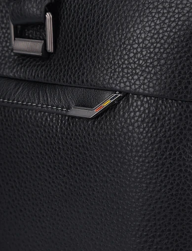 Сумка - фото 4 - Miraton