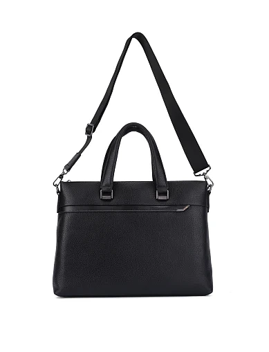 Сумка - фото 5 - Miraton