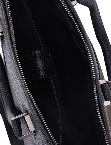 Сумка - фото 6 - Miraton