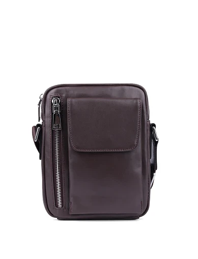 сумка (6426) - фото 1 - Miraton