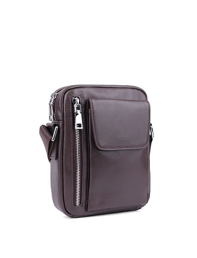 сумка (6426) - фото 2 - Miraton