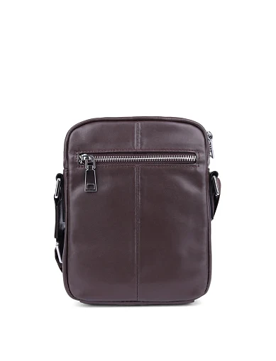 сумка (6426) - фото 3 - Miraton