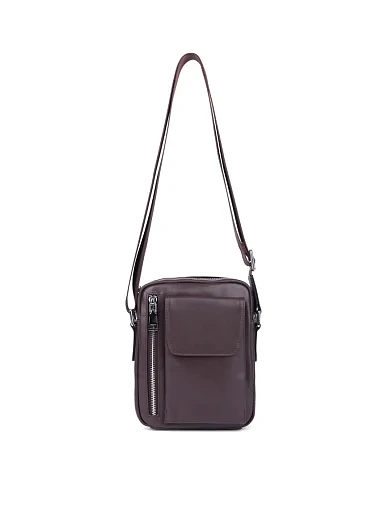 сумка (6426) - фото 4 - Miraton