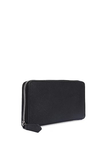 Кошелек - фото 2 - Miraton