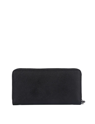 Кошелек - фото 3 - Miraton