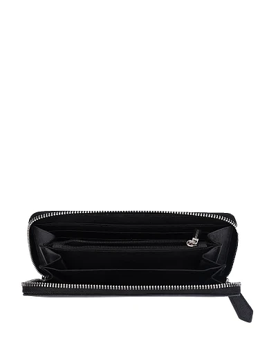 Кошелек - фото 4 - Miraton