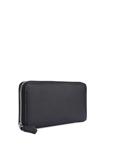 Кошелек - фото 2 - Miraton