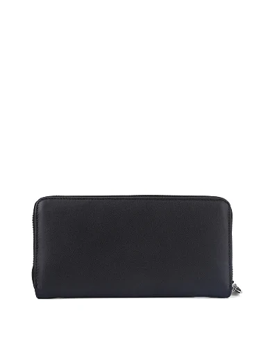 Кошелек - фото 3 - Miraton