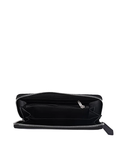 Кошелек - фото 4 - Miraton