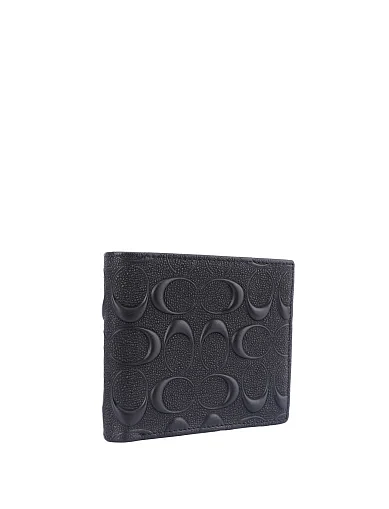 Кошелек - фото 2 - Miraton