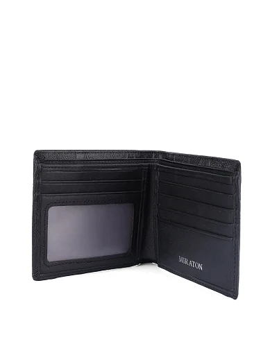 Кошелек - фото 4 - Miraton
