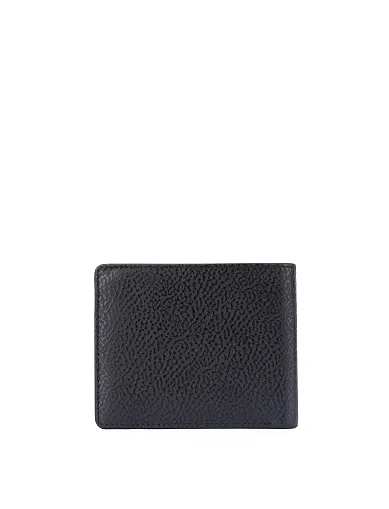 Кошелек - фото 3 - Miraton