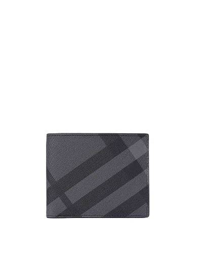 Кошелек - фото 1 - Miraton