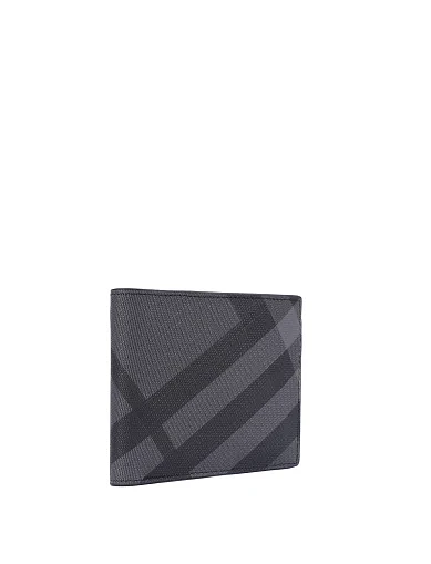 Кошелек - фото 2 - Miraton