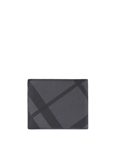 Кошелек - фото 3 - Miraton