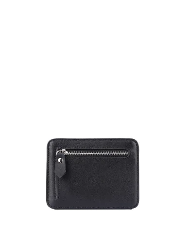 Картхолдер - фото 1 - Miraton