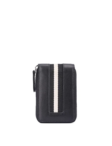 Ключницы - фото 1 - Miraton