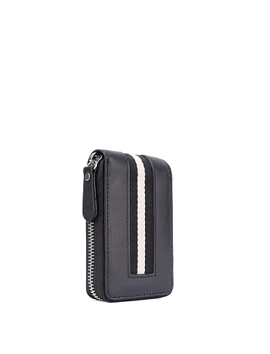 Ключницы - фото 2 - Miraton