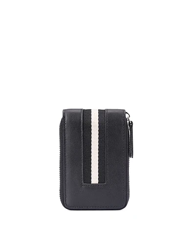 Ключницы - фото 3 - Miraton