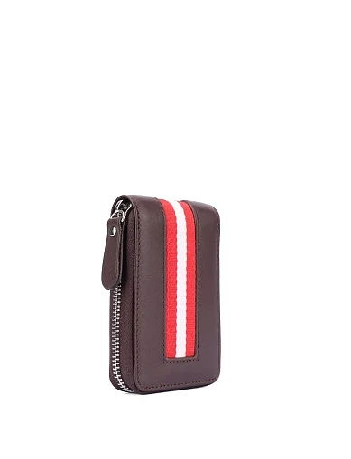 Ключницы - фото 2 - Miraton