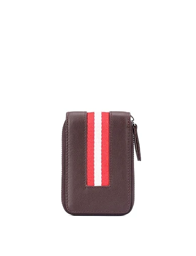 Ключницы - фото 3 - Miraton