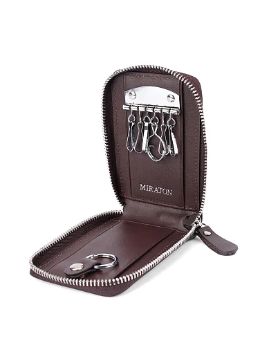 Ключницы - фото 4 - Miraton