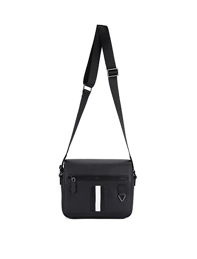 Сумка - фото 4 - Miraton