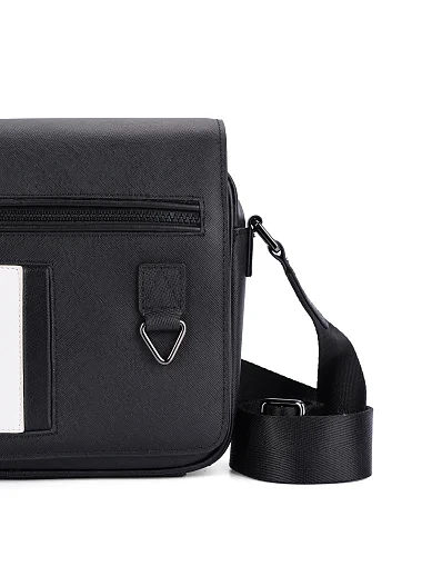 Сумка - фото 5 - Miraton