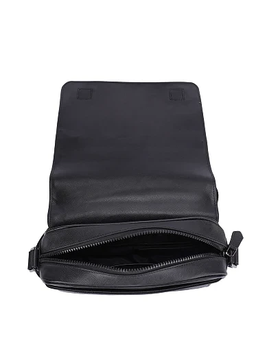 Сумка - фото 6 - Miraton