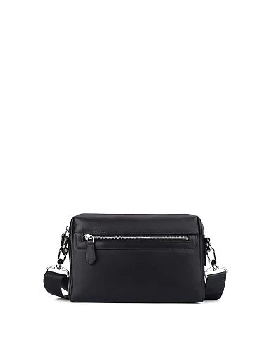 сумка (841987) - фото 1 - Miraton