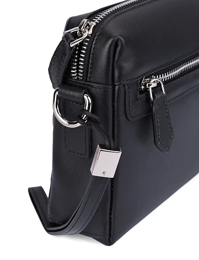 сумка (841987) - фото 4 - Miraton