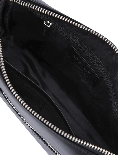 сумка (841987) - фото 5 - Miraton