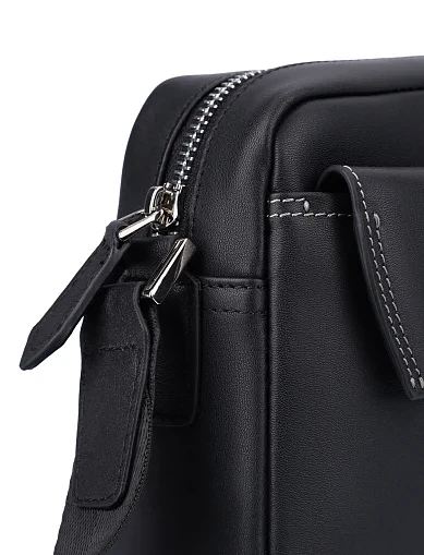 сумка (841988) - фото 4 - Miraton