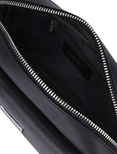 сумка (841988) - фото 5 - Miraton