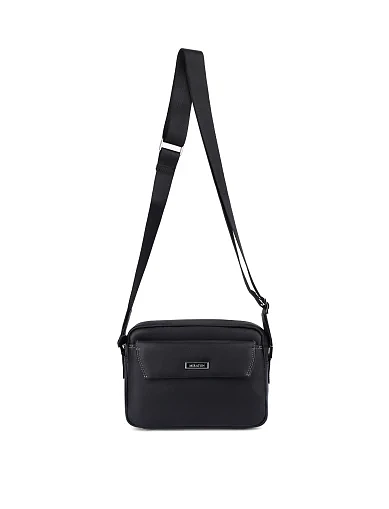 сумка (841988) - фото 6 - Miraton