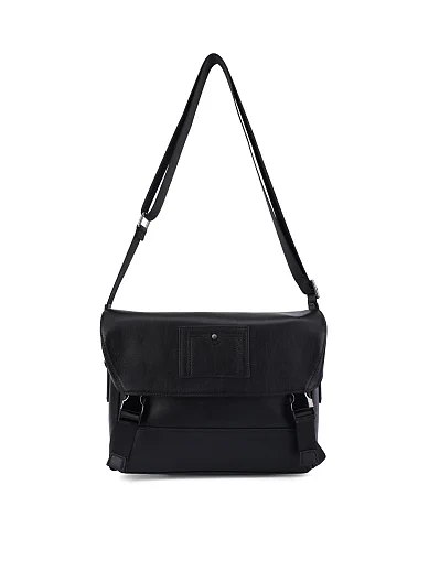 сумка (2319-1) - фото 1 - Miraton