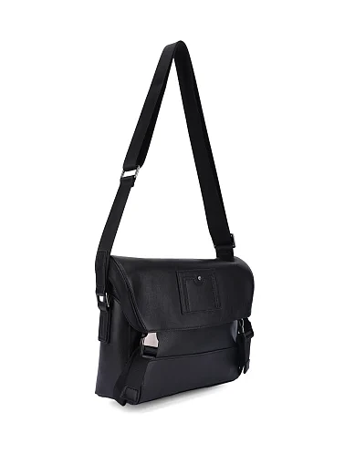 сумка (2319-1) - фото 2 - Miraton