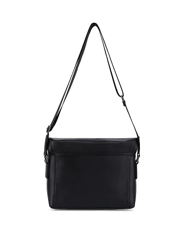 сумка (2319-1) - фото 3 - Miraton