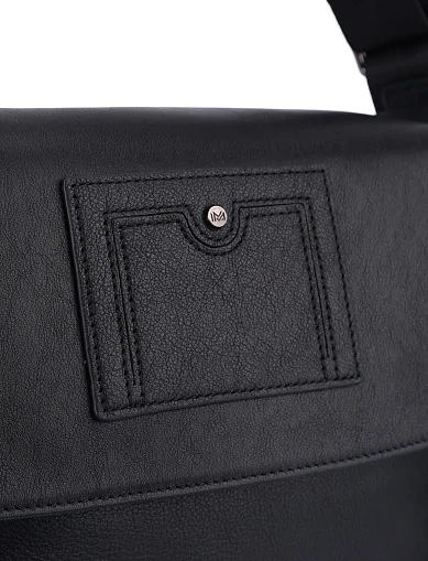 сумка (2319-1) - фото 4 - Miraton