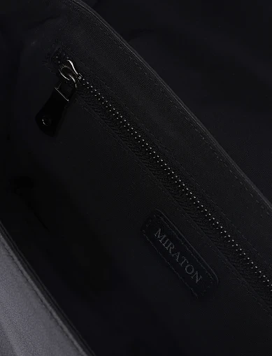 сумка (2319-1) - фото 5 - Miraton