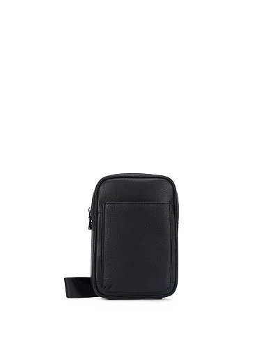 Сумка - фото 1 - Miraton