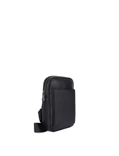 Сумка - фото 2 - Miraton