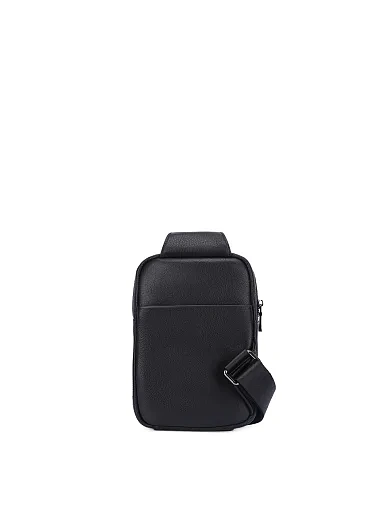 Сумка - фото 3 - Miraton