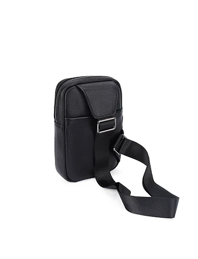 Сумка - фото 4 - Miraton