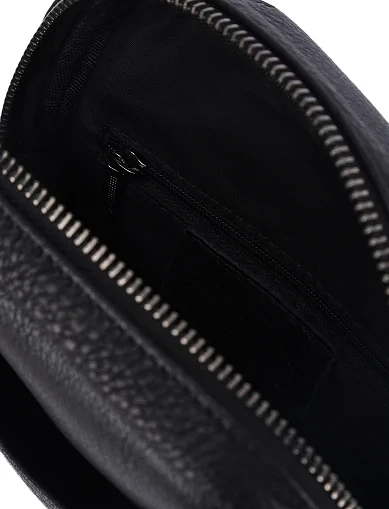 Сумка - фото 6 - Miraton