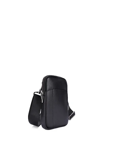 сумка (YD085) - фото 2 - Miraton